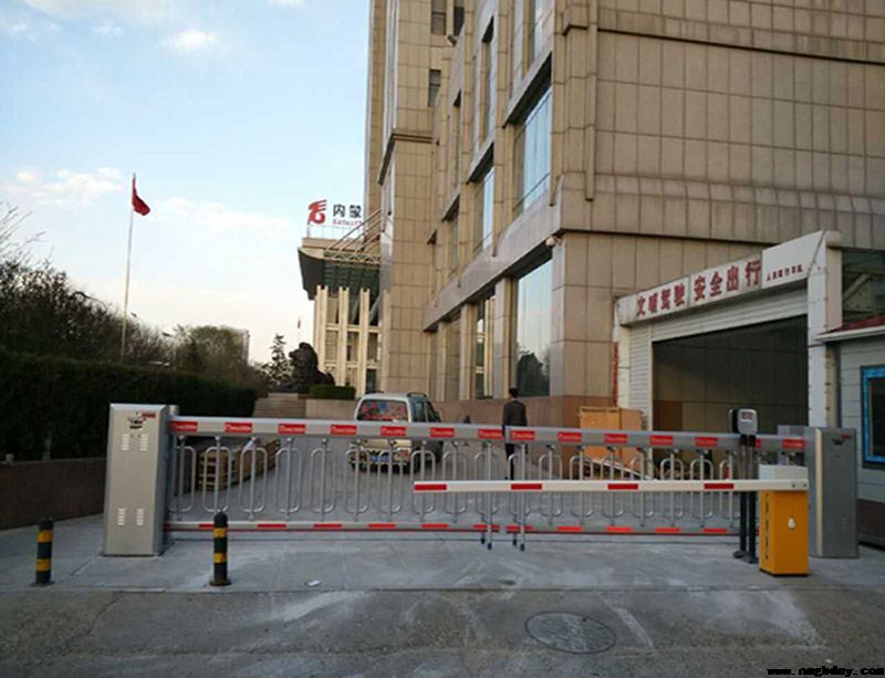 呼市中国人民银行空降